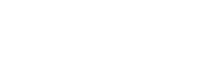 INDIGO BUSINESS SOLUTIONS