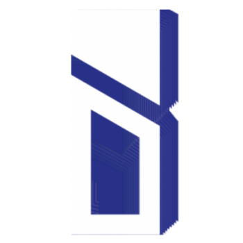 INDIGO BS raccourcit les distances pour se rapprocher encore plus de ses clients et lance son nouveau site à Sfax INDIGO BS raccourcit les distances pour se rapprocher encore plus de ses clients et lance son nouveau site à Sfax