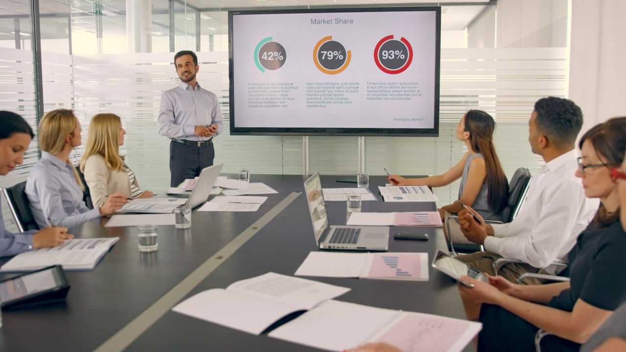 Modernize sales productivity Modernize sales productivity