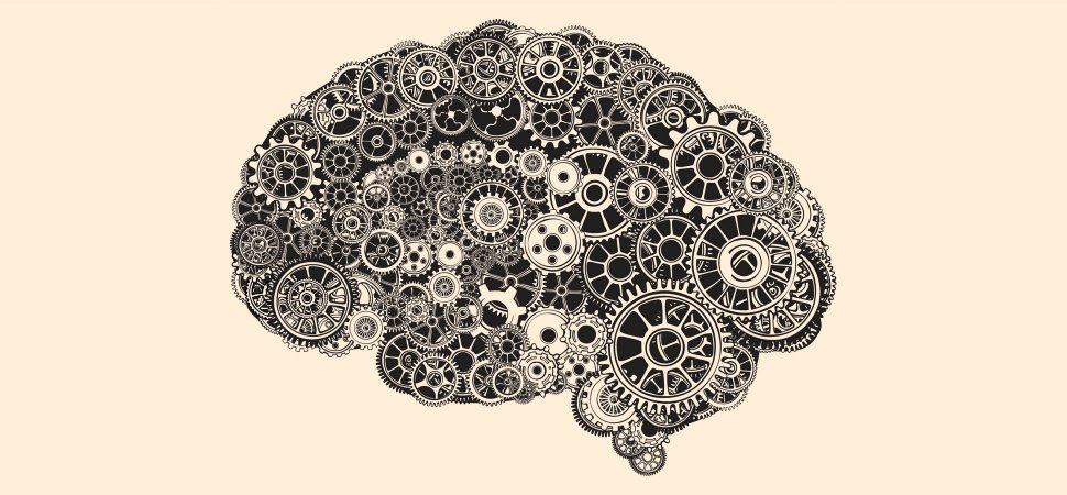 4 Ways the Business World is Going to Change in 2020 4 Ways the Business World is Going to Change in 2020